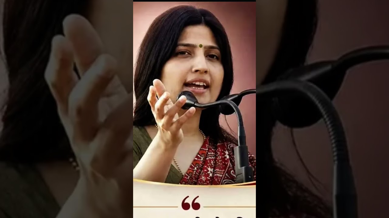samajwadi party dimple yadav instragram#dimpleyadav #song@YouTube #akhileshyadav #samajwadiparty