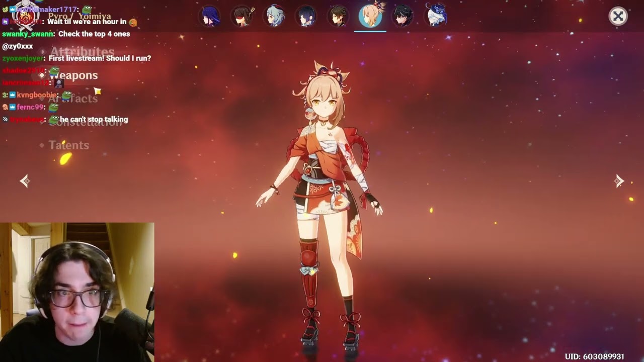 [zy0x] DONATION = BAN