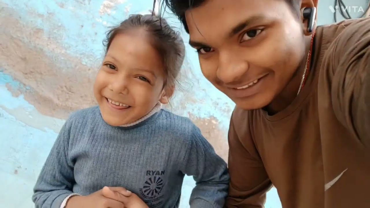 AJ FESTIVAL PAR KUCH NYA HO GYE