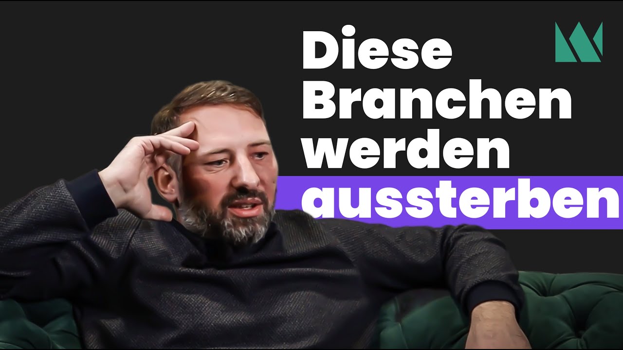 Vom Hobby-Schrauber zum Werkzeug-K&ouml;nig - die Erfolgsgeschichte des Onlineshops XXL Automotive