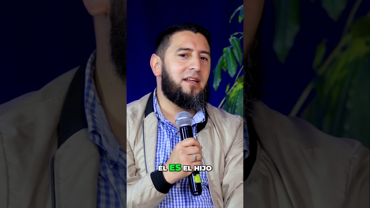 La confrontaci&oacute;n y la felicidad #iglesiaremavid #podcast #remavid #confrontations