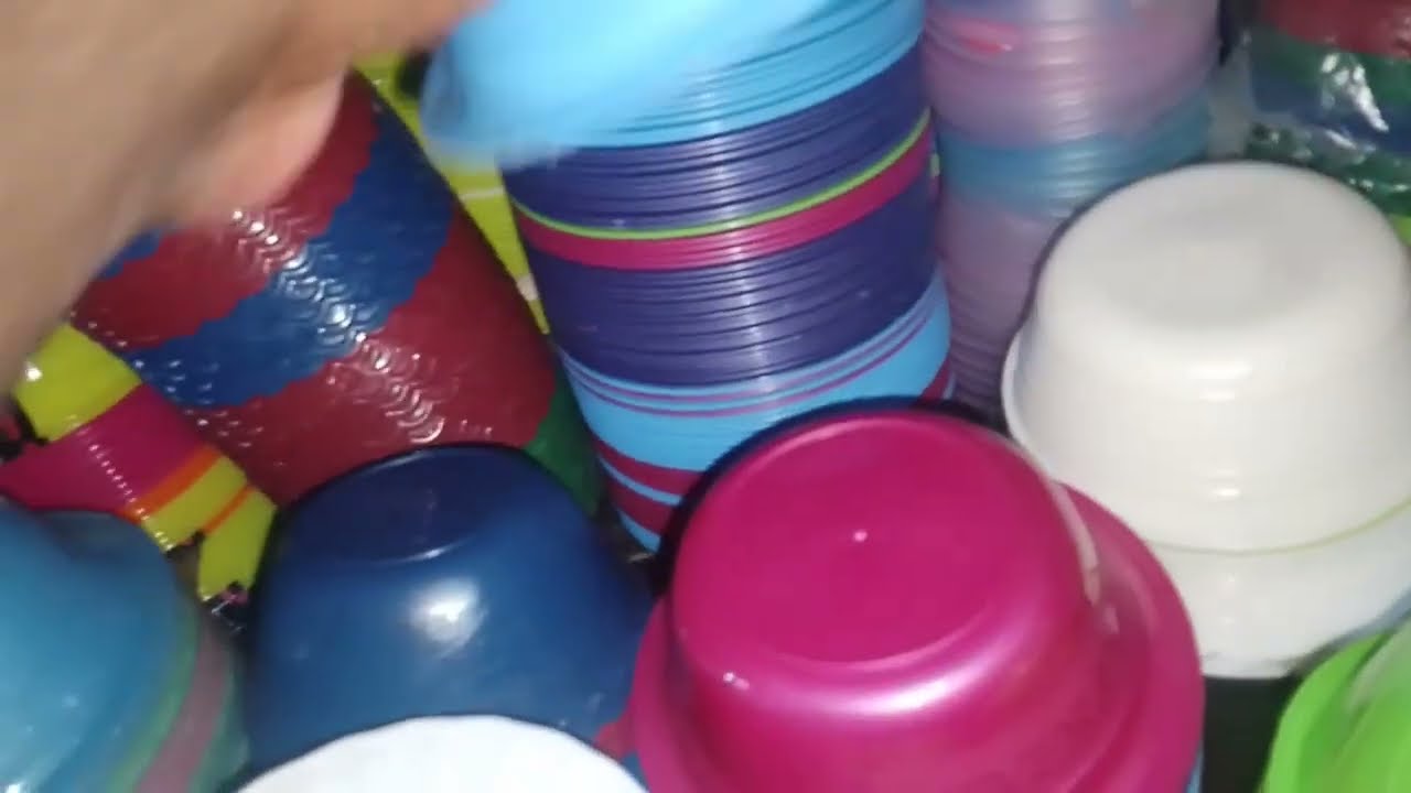 Chimbo la vyombo vya plastic bei ndogo sana za jumla kariakoo, Anza biashara Yako Sasa