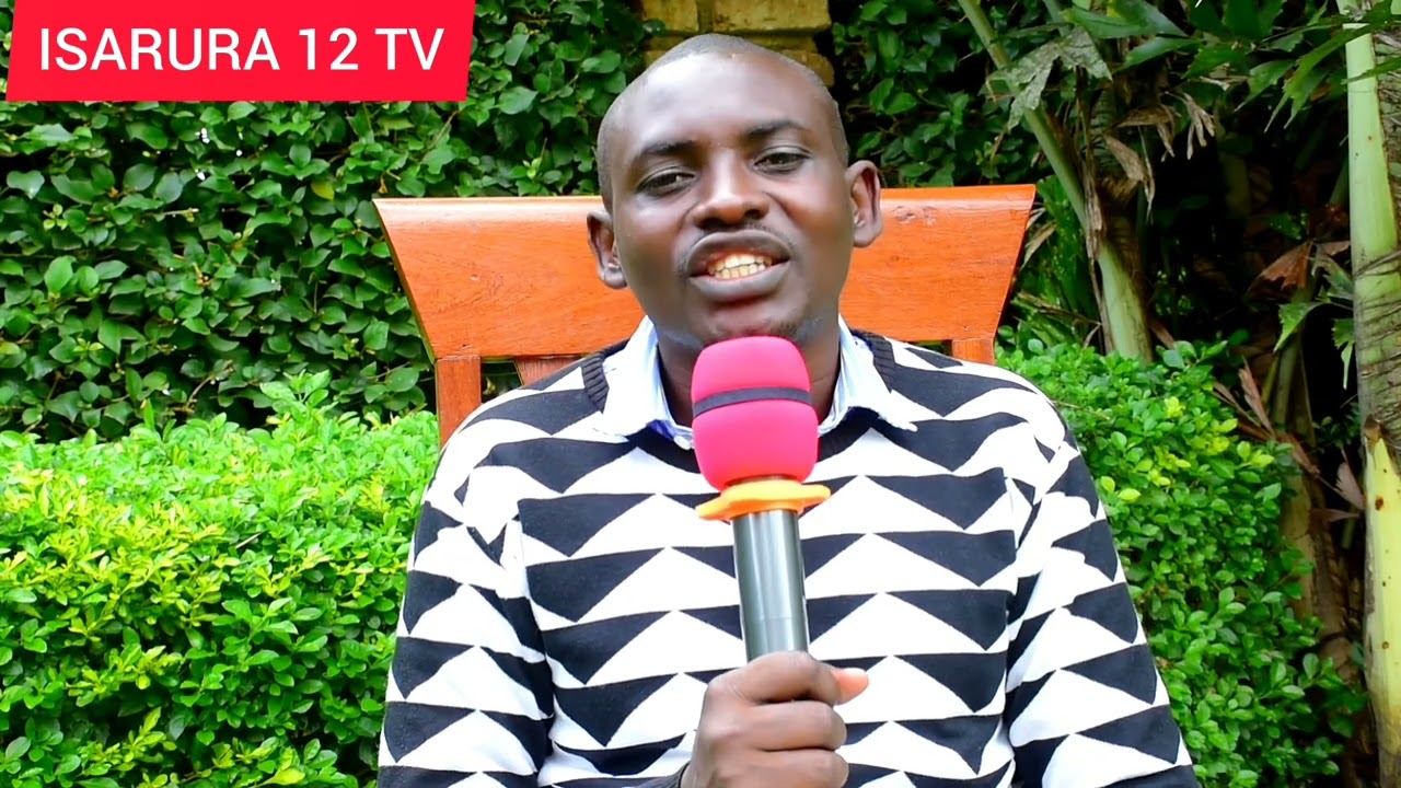 Muriyiminsi abanubatakaje indanga gacirozabo nimuhinduke twengutakaza byodufite