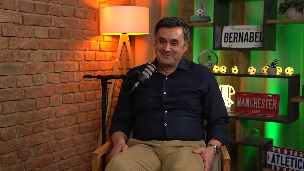 Kazneni Prostor 002 - Rade Bogdanović