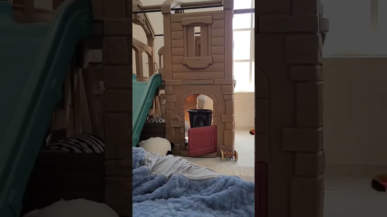 Гамадрилки-шоу🤣 36 серия! Движуха !