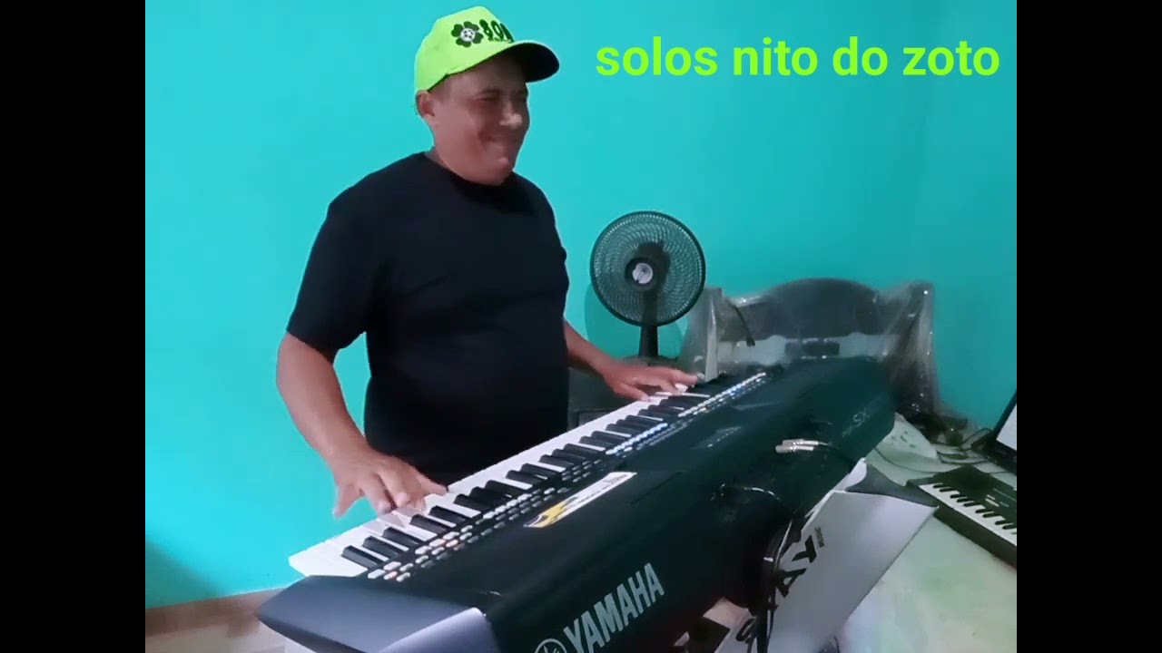 22 de novembro de 2025