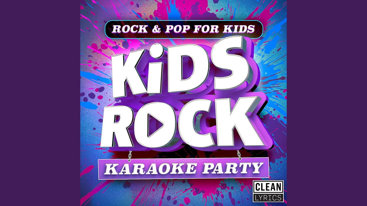 What Makes You Beautiful (Karaoke)