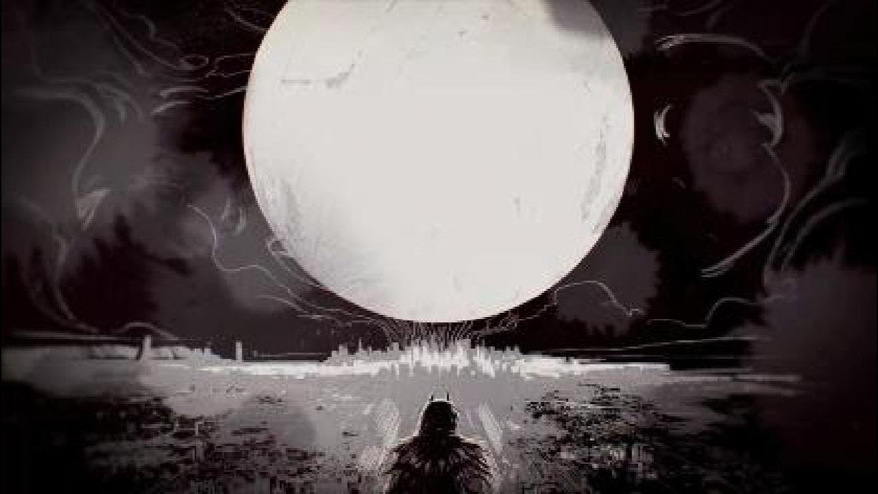 Destiny 2 - Season 15 cutscenes/story so far