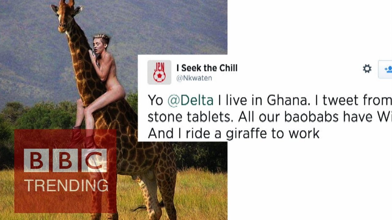 The best memes of World Cup 2014