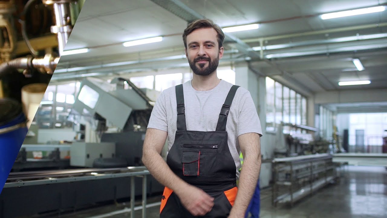 Gépgyártástechnológiai Technikus   2020 Miskolci SzC