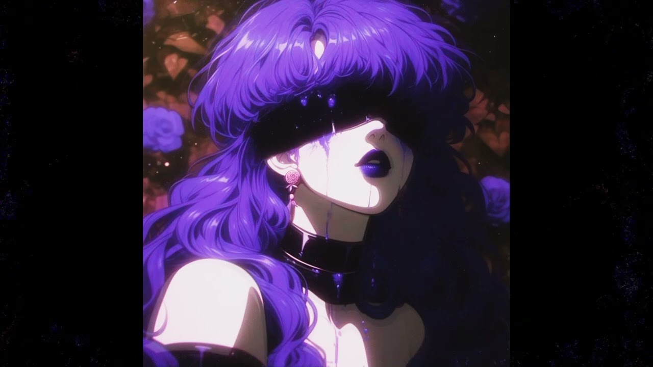 [FREE] SOKUU x SO LA LUNE x DRILL LOVE Type Beat- Mon Amour