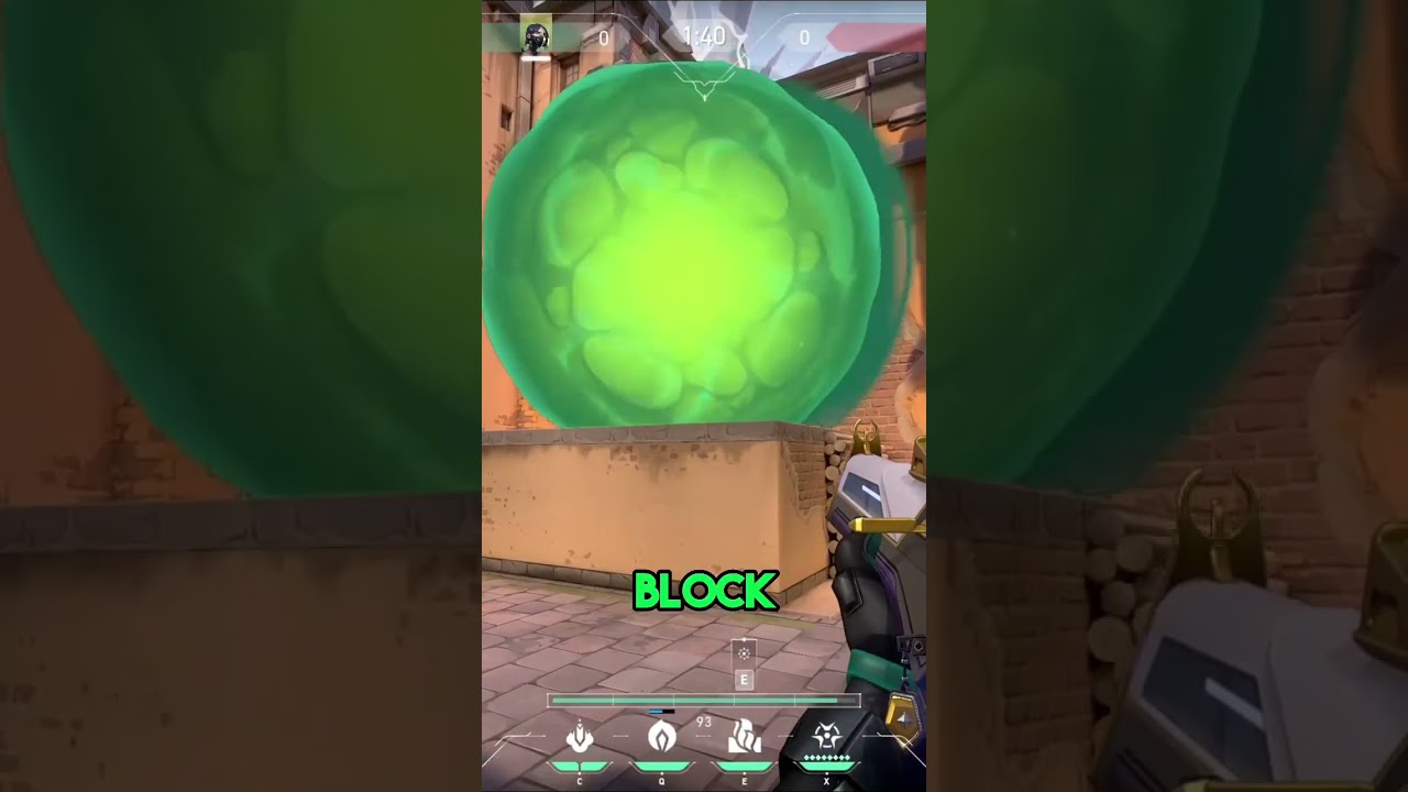 How to Defend with VIPER