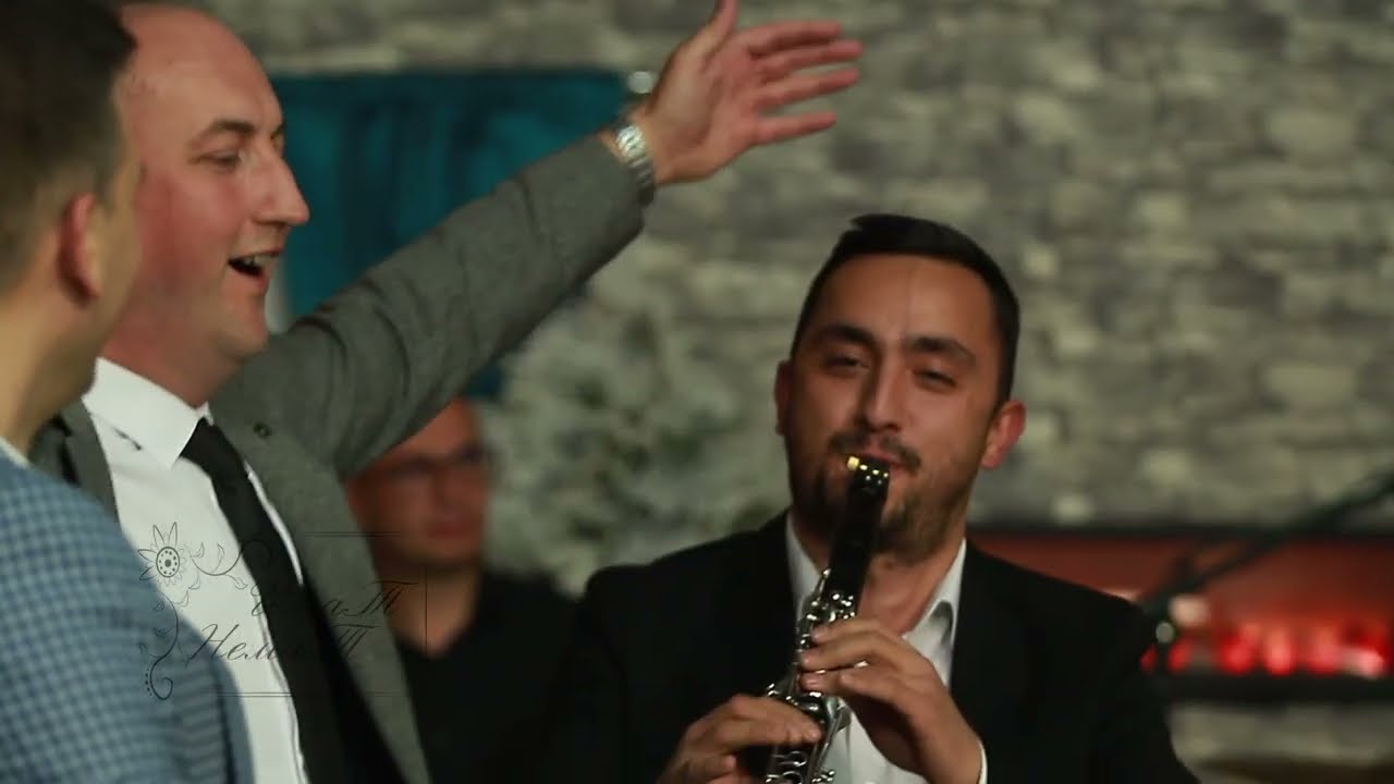 Splet odbrani Makedonski hitovi 2023  INTV -  3 sati muzika