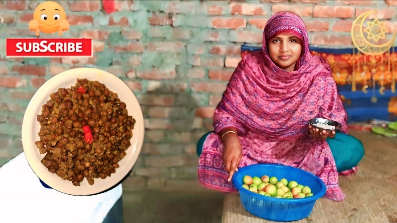 ছোট বোন আসলো বাড়িতে কি কি নিয়ে আর আমি বোনের জন্য কি কি রান্না করলাম। Abdullah vlogs 