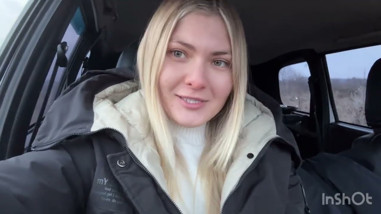 НА РЫБАЛКУ С ПАПОЙ