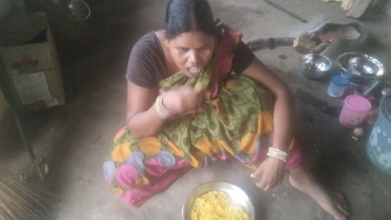 Khichdi Recipe  Mix vegetable Khichdi tara village cooking