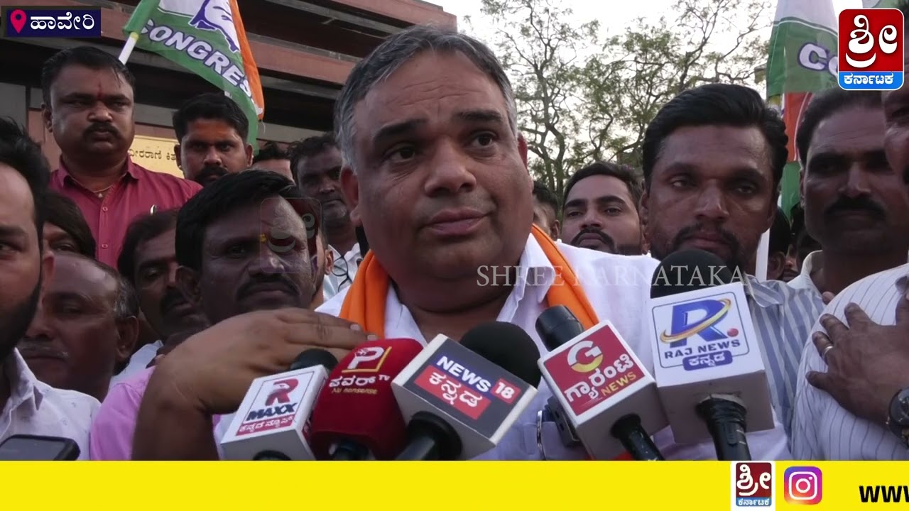 ಮಾಜಿ ಸಿಎಂ ಬೊಮ್ಮಾಯಿಗೆ ಓಪನ್ ಚಾಲೆಂಜ್ ಹಾಕಿದ ಪಠಾಣ್...ಮುಖ್ಯಮಂತ್ರಿಯಾಗಿ ಮಾಡದ್ದನ್ನ ಶಾಸಕನಾಗಿ ಮಾಡಿದ್ದೇನೆ