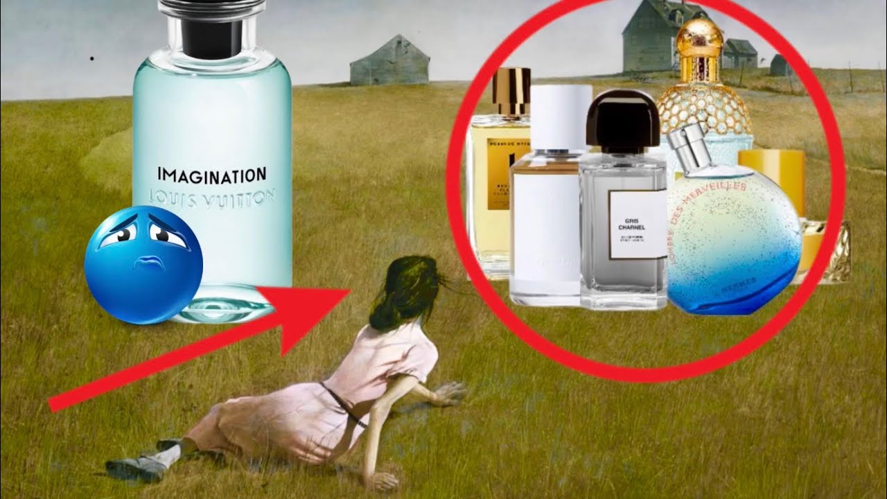 tea fragrances that actually smell like tea (One Day, Bvlgari, Hermes, Le Labo, and more, reviewed)