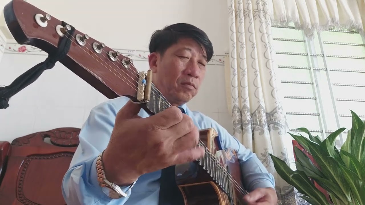 phụng  cầu .18 .câu  dây  xề .