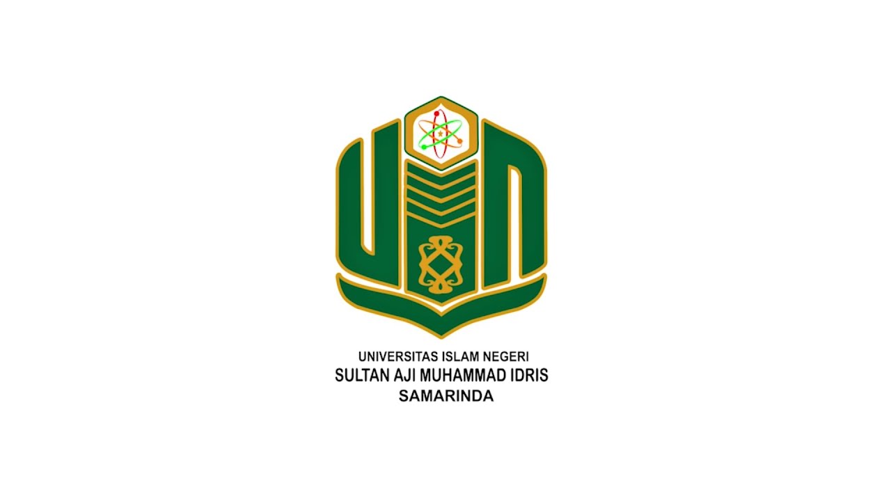 Profil Universitas Islam Negeri Sultan Aji Muhammad Idris Samarinda ( UINSI ) 2022