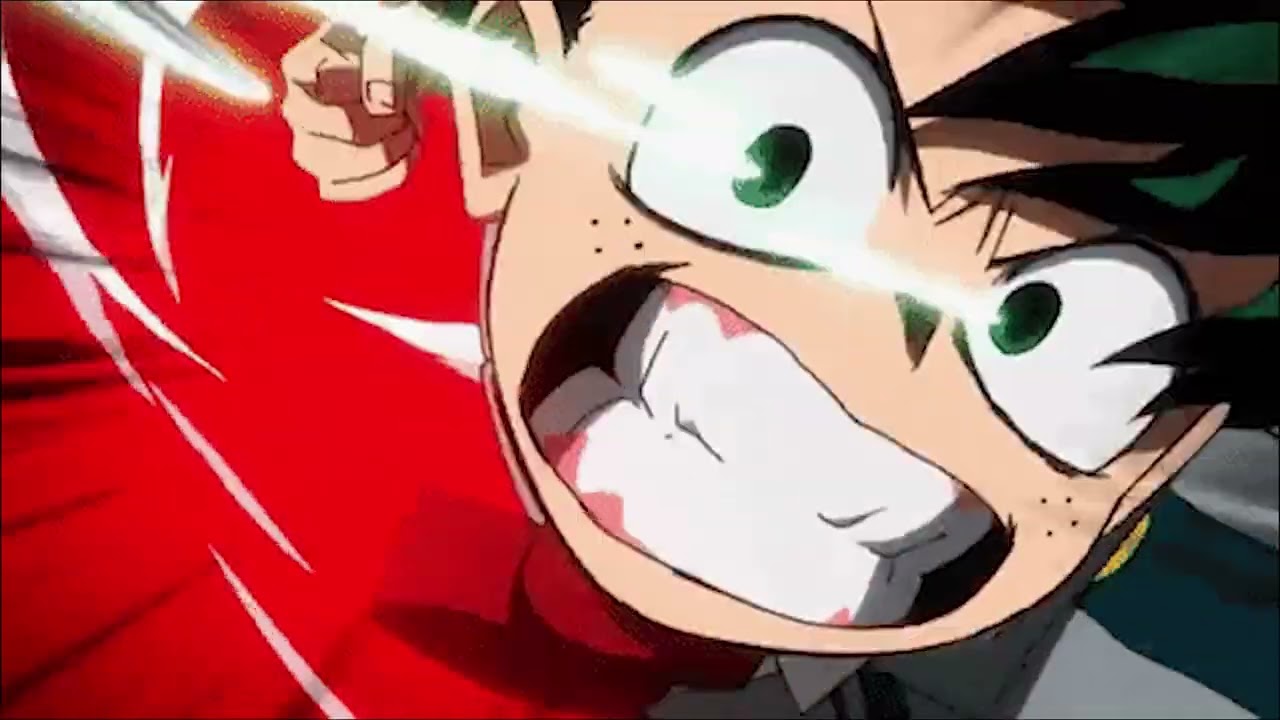 Bandit - Juice WRLD & YoungBoy Never Broke Again (Slowed/Reverb)