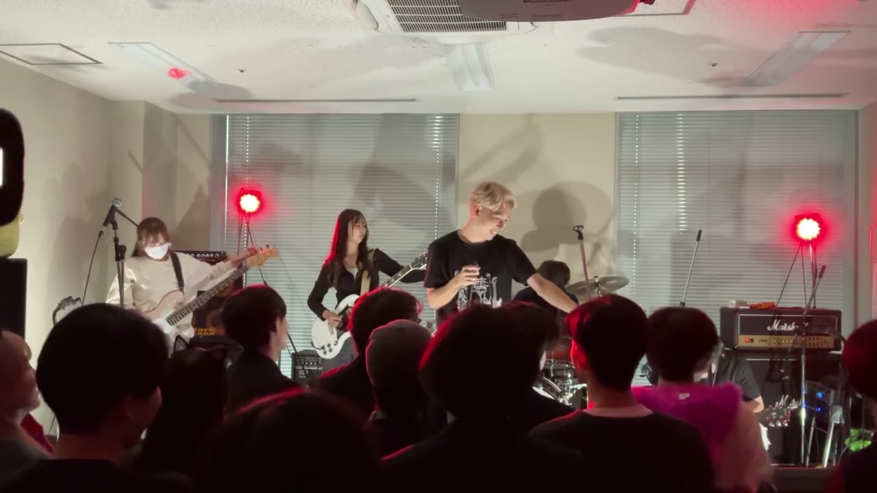 B’z