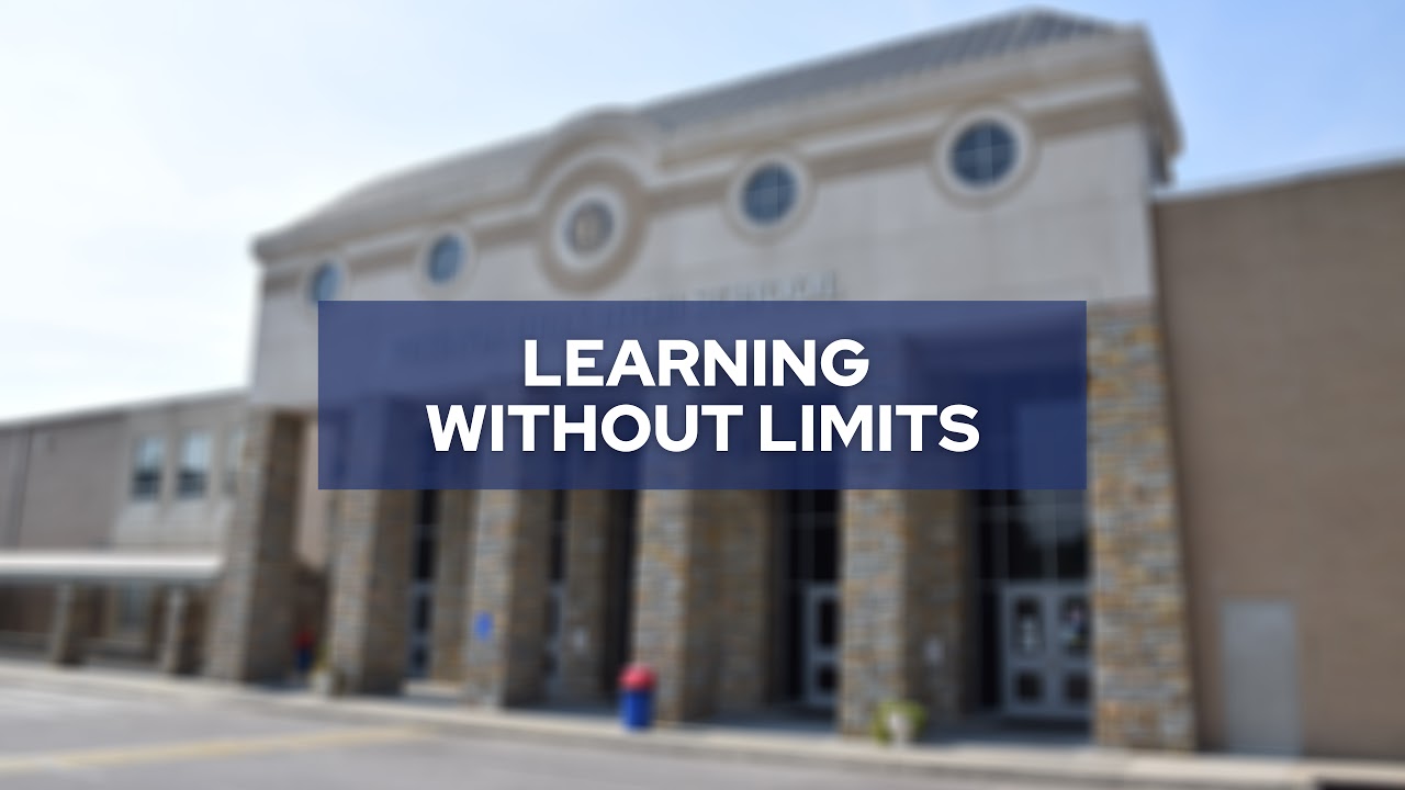 Vestavia Hills Board of Education Called Meeting, August 1, 2022