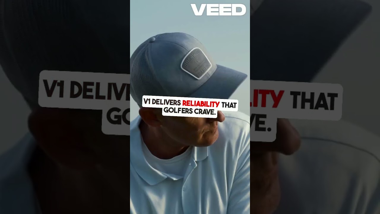 The brand of GOLF : titlist #new #titlist