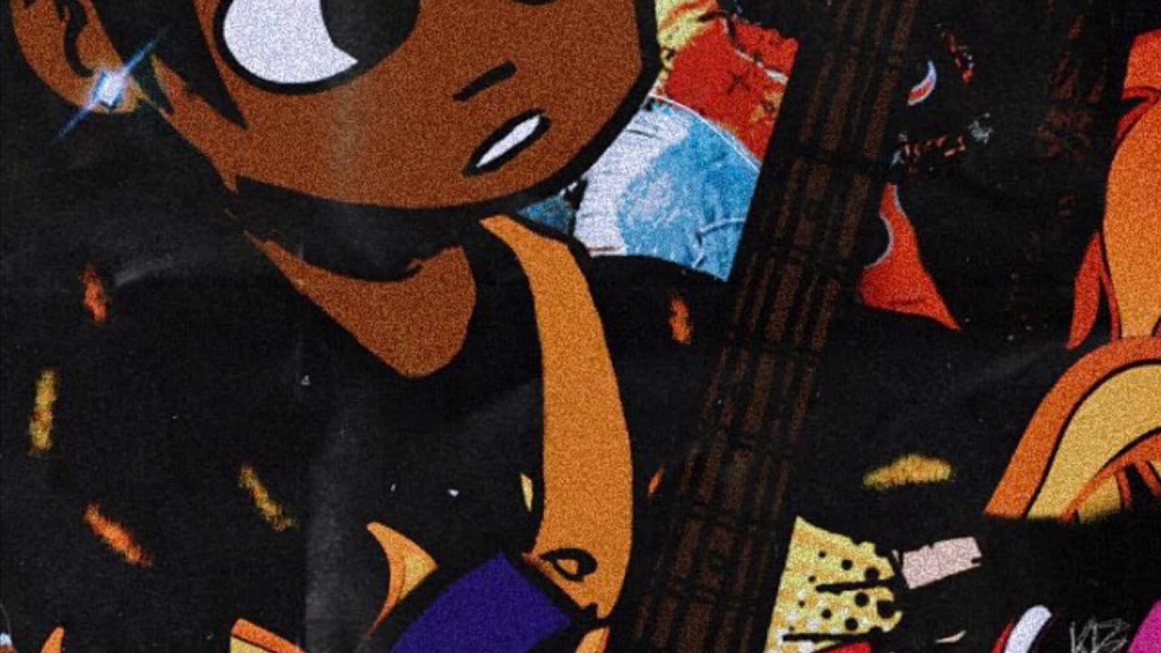 Dc The Don- Use Me (prod. TradeMark) CDQ LEAK