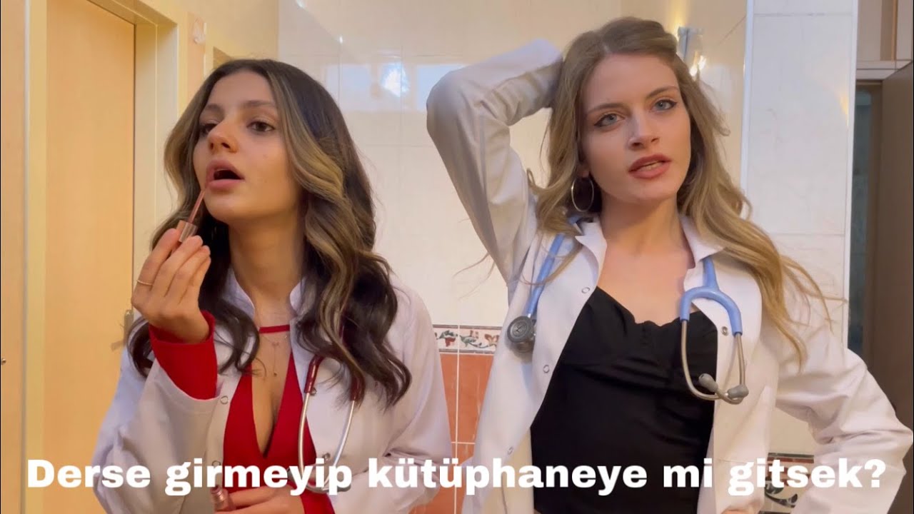 Hacettepe Tıp 