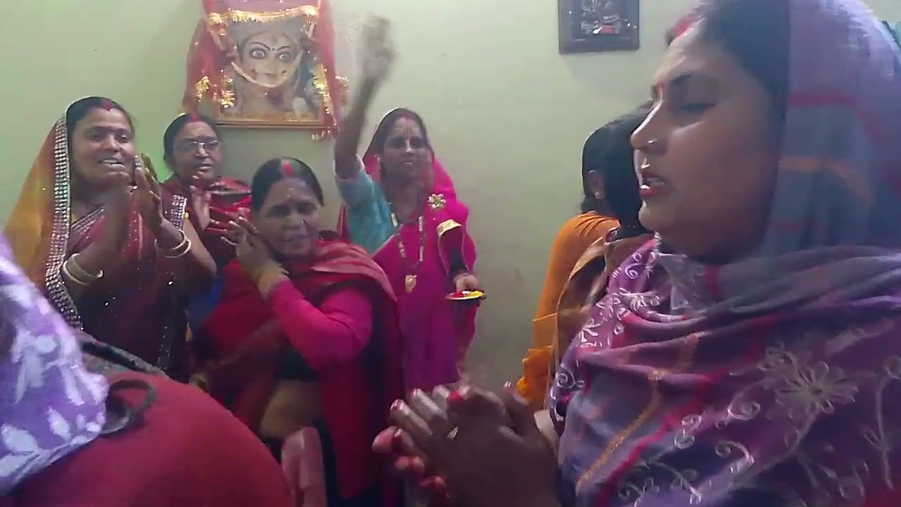 Radhe Radhe jai shree krishna jai bihari ji #trending short's #happy holi ❤️🌸🪷🪷🪷💗💗🥰🥰🥰🙏🙏🙏🙏