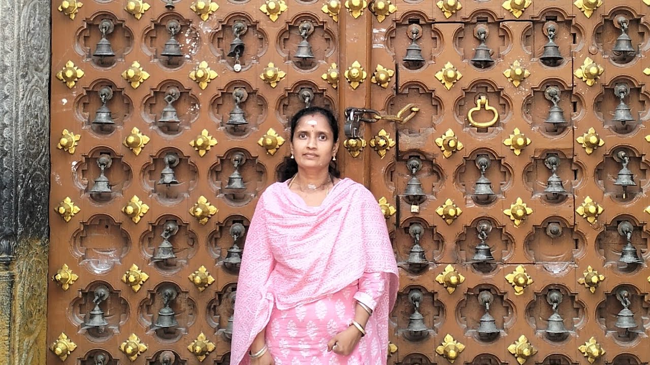 ஆன்மீகம் என்பது ஒரு புரியாதபுதிர் அதைஒவ்வொருவரும்சுயஅனுபவ வாயிலாகதான்உணர முடியும்#555#thankyoudivine