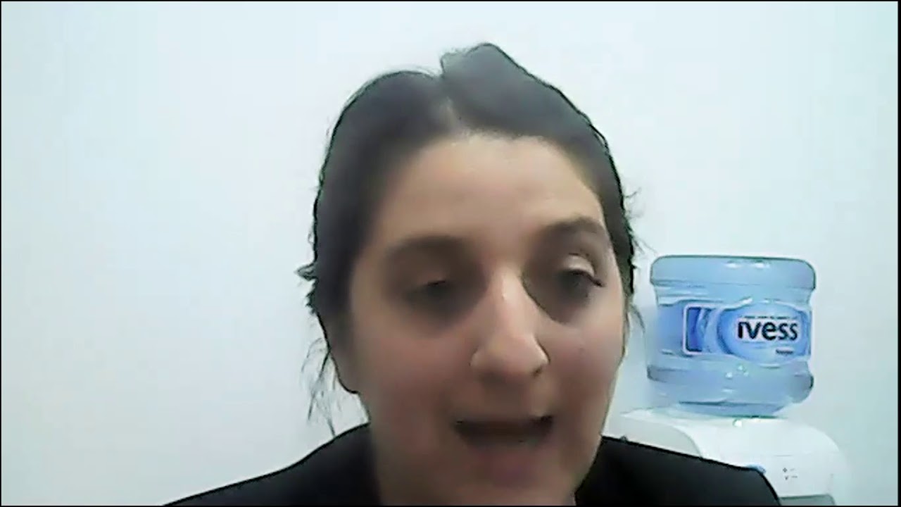 Derecho previsional. Introducción a SICAM