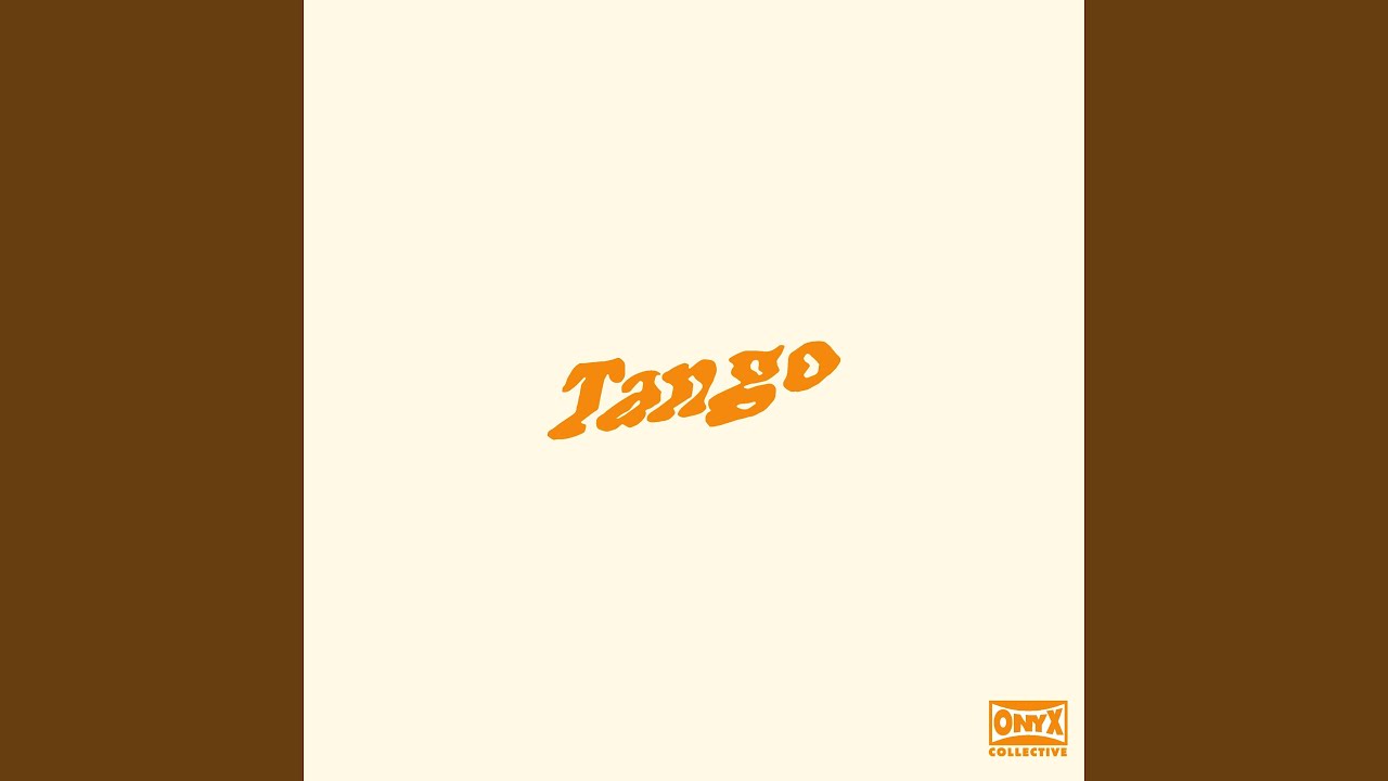 Tango