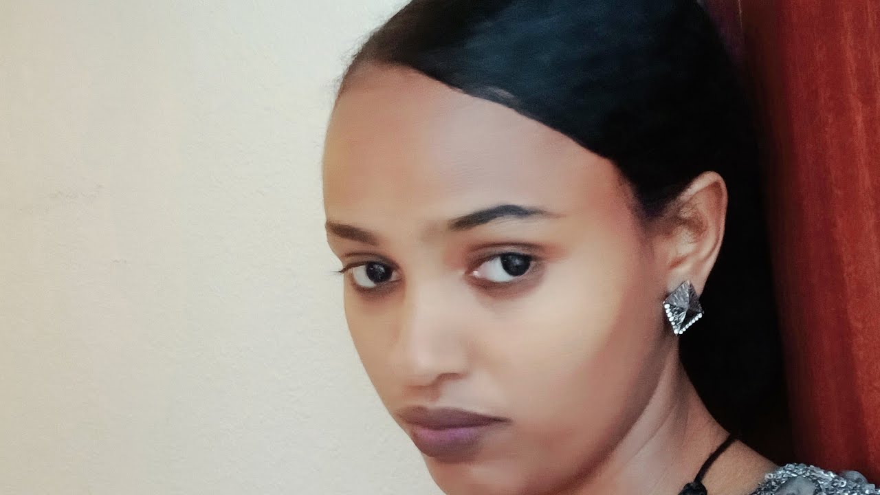 ቅመሟYou is live!ሠላም ቤተሠቧቼ እዴት ዋላችሁ✨️✨️✨️✨️🎉