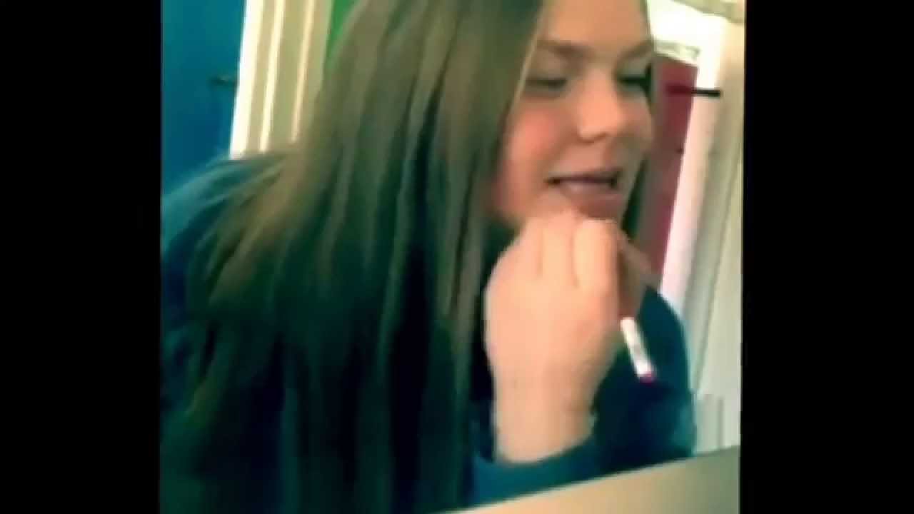 Sealed with a kiss Scoil Mhuire trim