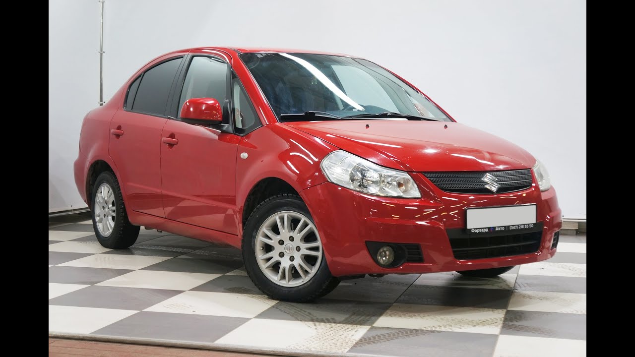 00388 Suzuki
