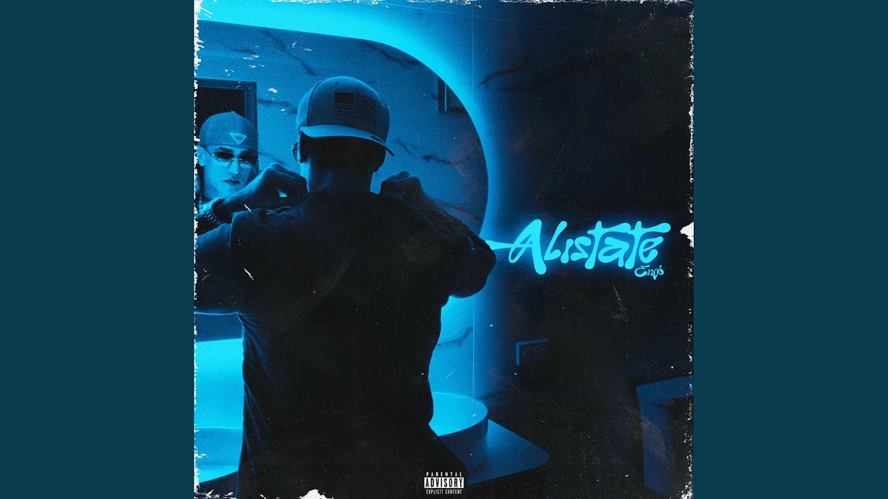 Alistate