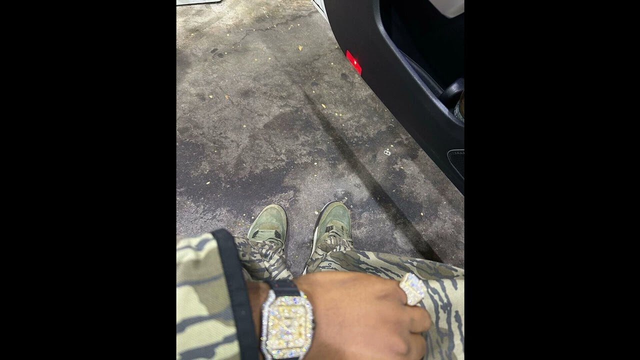 (FREE) Wizz Havinn x Veeze x Baby Smoove Type Beat - 