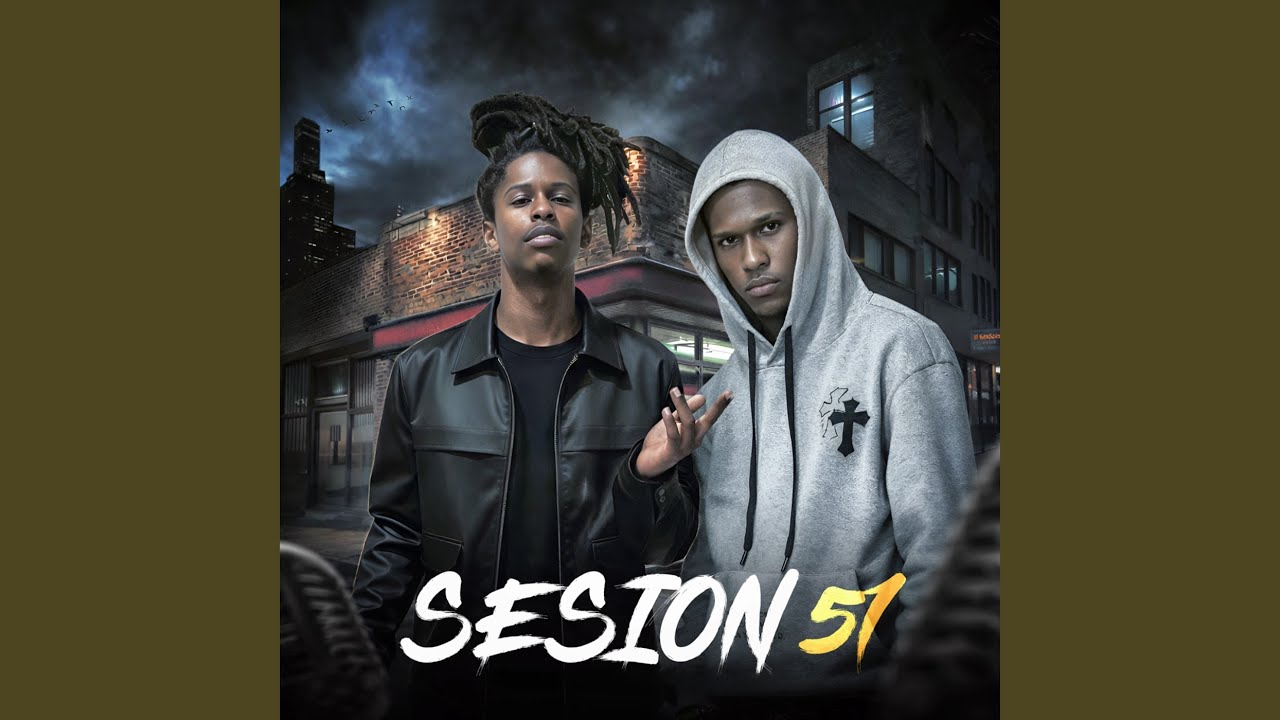 Sesion 51
