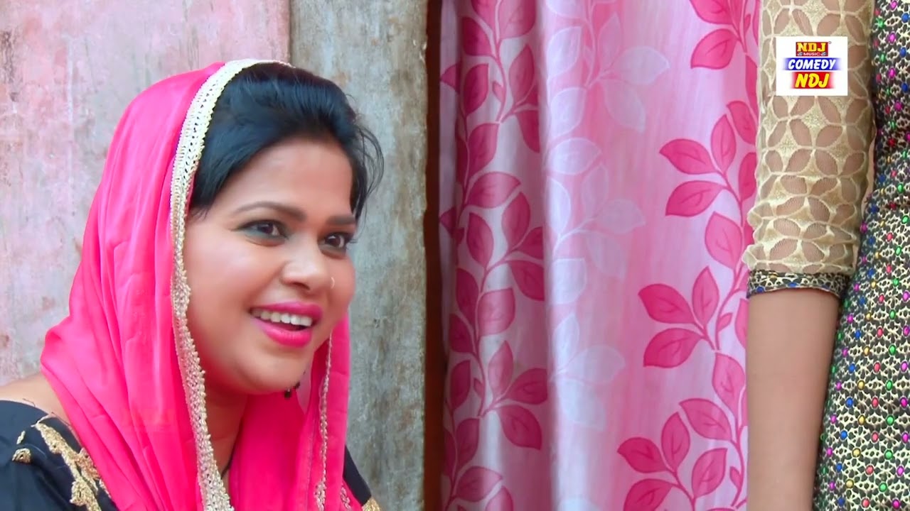 रुकसाना की बहन को देखने आये लड़के वाले - Shekchilli Comedy Most Popular Clip 2025