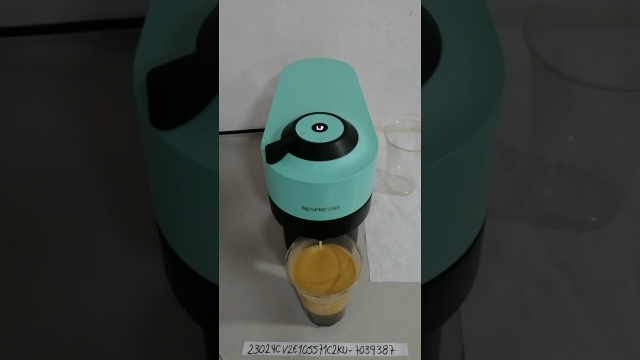 Aslan Plastik Sas 7039387