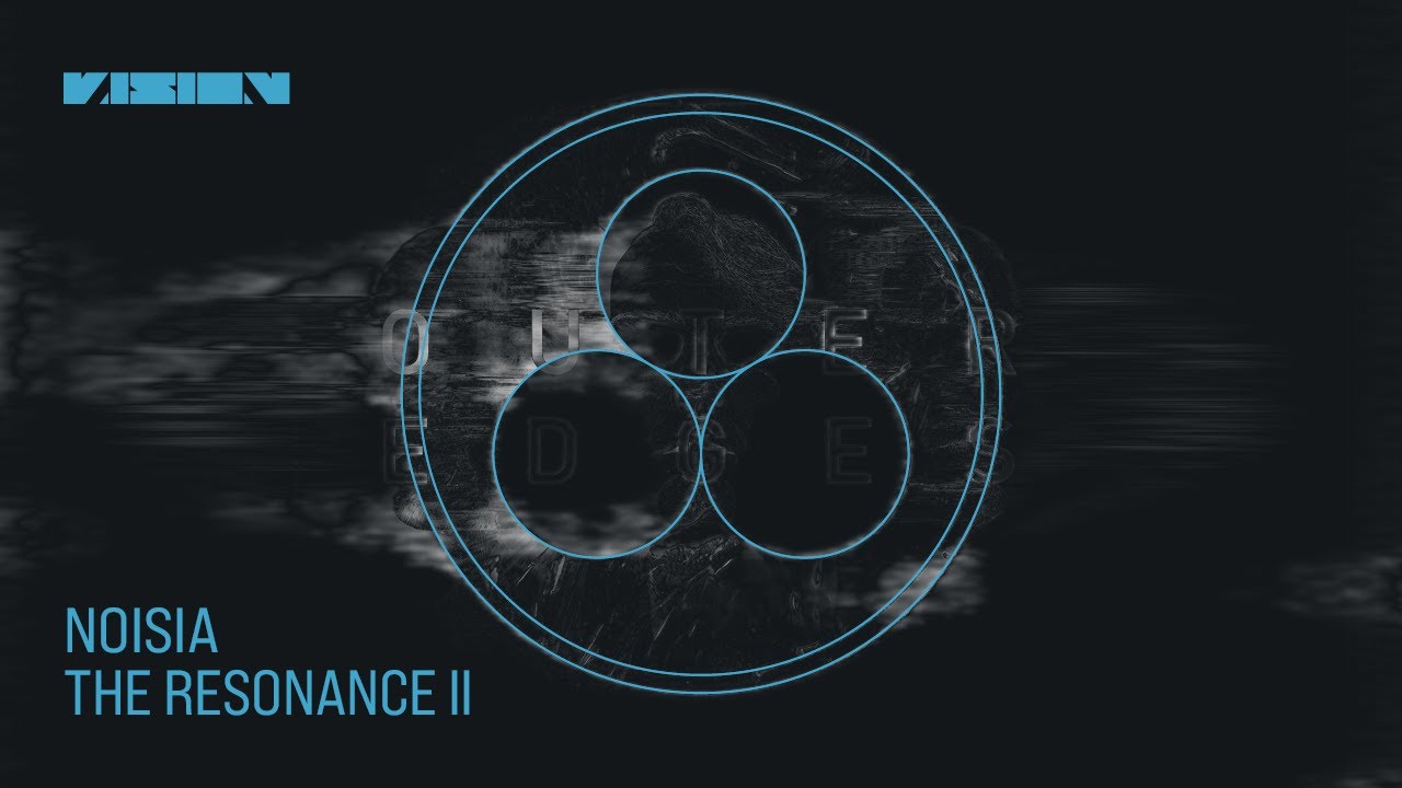 Noisia - Sinkhole (Matrix Remix)