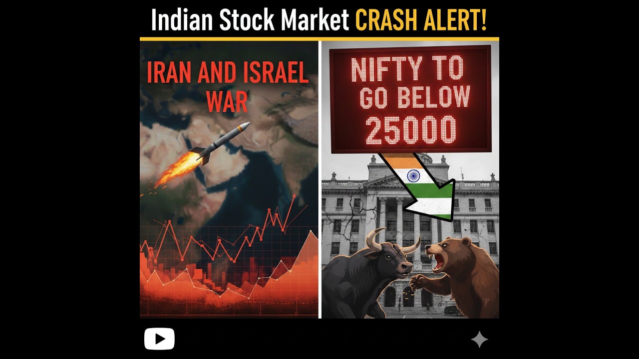 MARKET ANALYSIS FOR MONDAY 2.03.2026