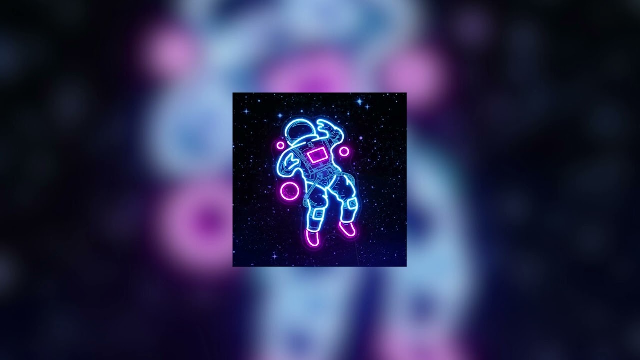 Peter Schilling - Major Tom (Völlig losgelöst) (Sped Up + Bass Boosted)