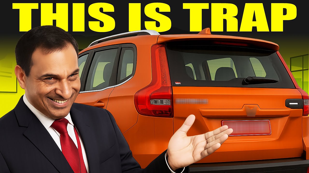 Long Running Indian Car Dealer 