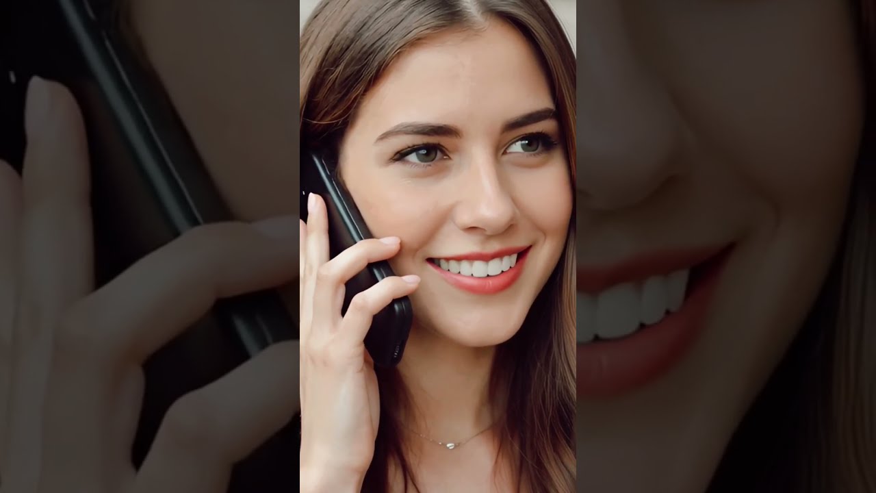 راهنمای خرید گوشی📱🤩