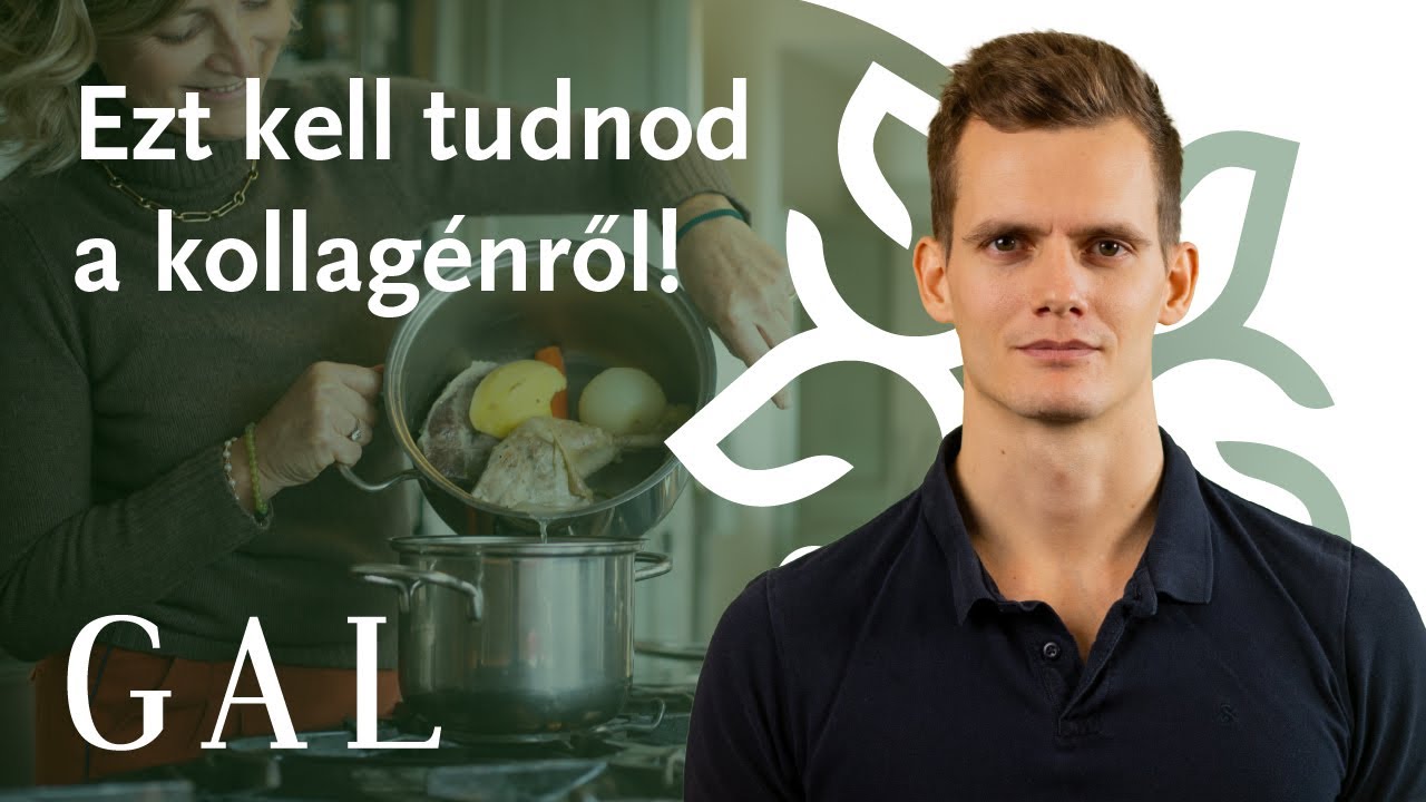 Van-e értelme kollagént pótolni?