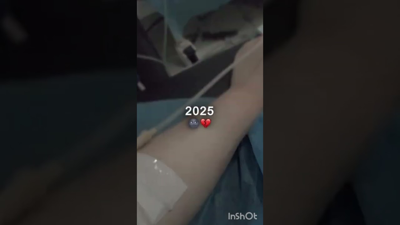 handek rozh xosh bun handekeshe naxosh🫠