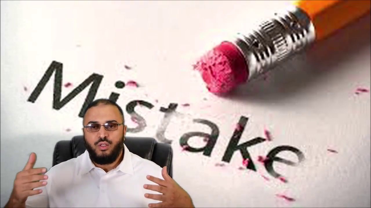 يسوع (الإله المعصوم!) يخطئ في اقتباس قصة النبي داود